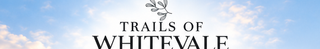 Trails of Whitevale
